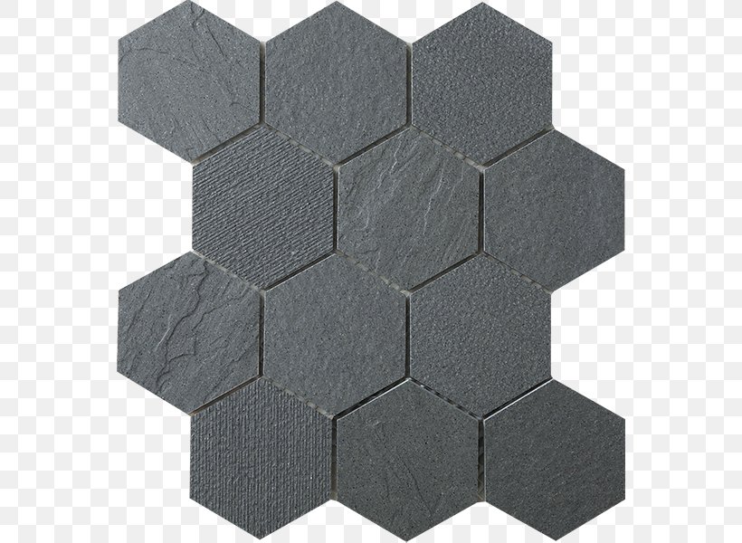 Porcelain Tile Ceramic Hexagon Material, Ceramic Hexagon Floor Tile