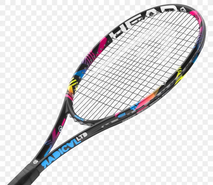 Racket Head Tennis Rakieta Tenisowa Strings, PNG, 2155x1872px, Racket, Australian Open, Babolat, Drop Shot, Gilles Simon Download Free