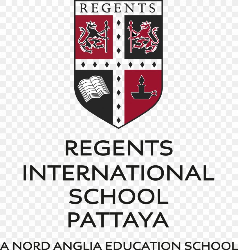 Regents International School Pattaya The Regent's International School Bangkok, PNG, 1205x1267px, Pattaya, Area, Boarding School, Brand, Chonburi Province Download Free