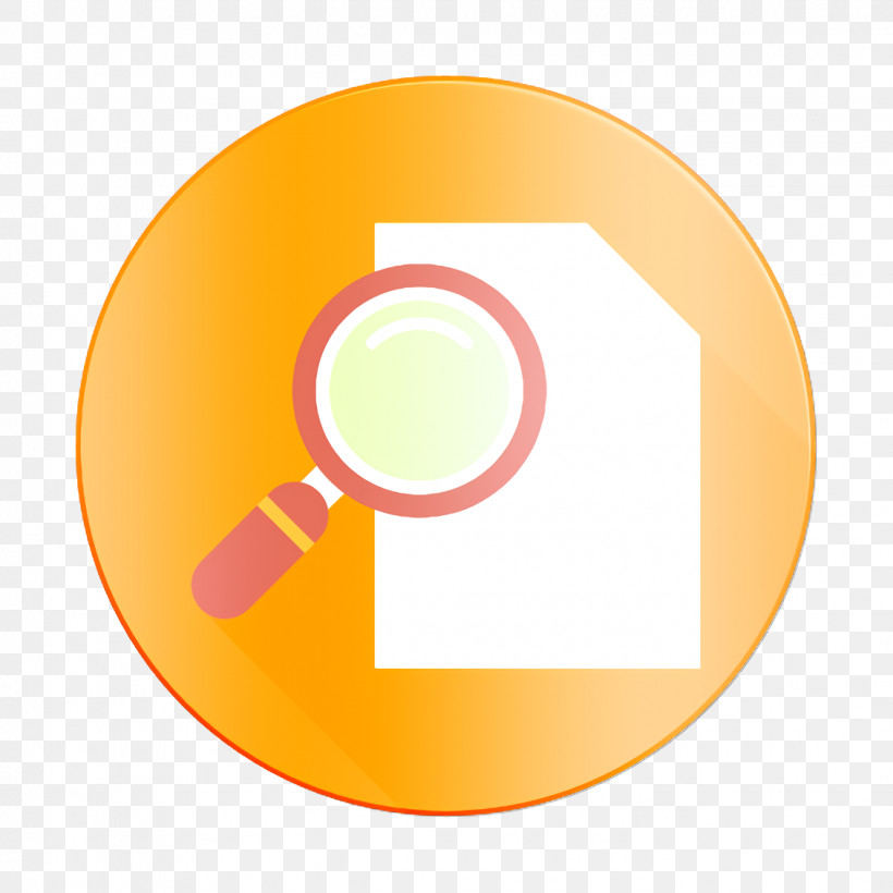 Result Icon Business Management Icon Research Icon, PNG, 1130x1130px, Result Icon, Business Management Icon, Computer, Computer Application, Computer Mouse Download Free