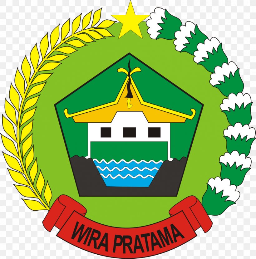 Riau Islands Subregional Military Command Korem 033/Wira Pratama Logo, PNG, 936x948px, Riau Islands, Area, Artwork, Brand, Indonesia Download Free