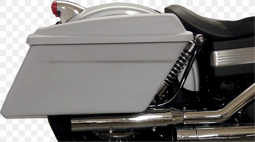 Saddlebag Motorcycle Accessories Car, PNG, 1200x670px, Saddlebag, Automotive Exterior, Bracket, Car, Hardware Download Free