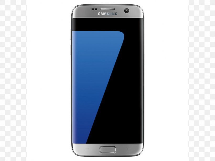 Samsung GALAXY S7 Edge Smartphone Android Telephone, PNG, 1600x1200px, Samsung Galaxy S7 Edge, Android, Android Marshmallow, Cellular Network, Communication Device Download Free
