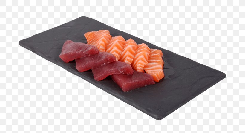 Sashimi Sushi Chirashizushi Salmon Thon, PNG, 700x448px, Sashimi, Asian Food, Chirashizushi, Cuisine, Dish Download Free