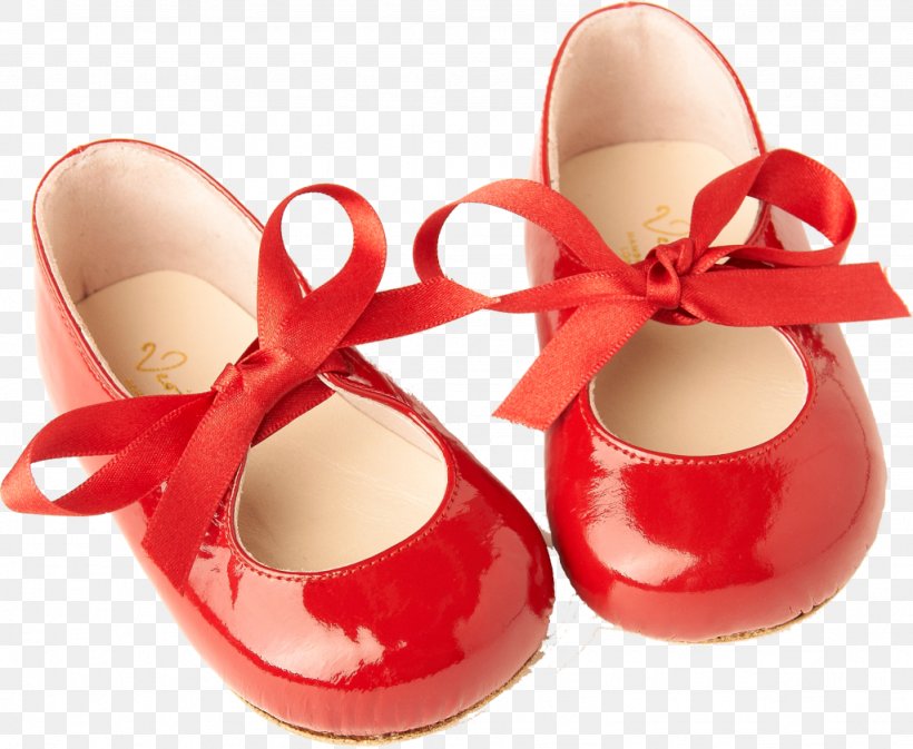 Shoe Mary Jane Infant VEVIAN Leather, PNG, 1024x841px, Shoe, Ballet Flat, Brogue Shoe, C J Clark, Child Download Free