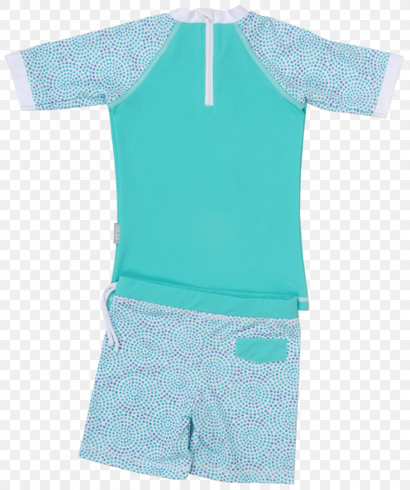 Sleeve T-shirt Shoulder Baby & Toddler One-Pieces Sportswear, PNG, 1004x1200px, Sleeve, Aqua, Baby Toddler Onepieces, Blue, Bodysuit Download Free