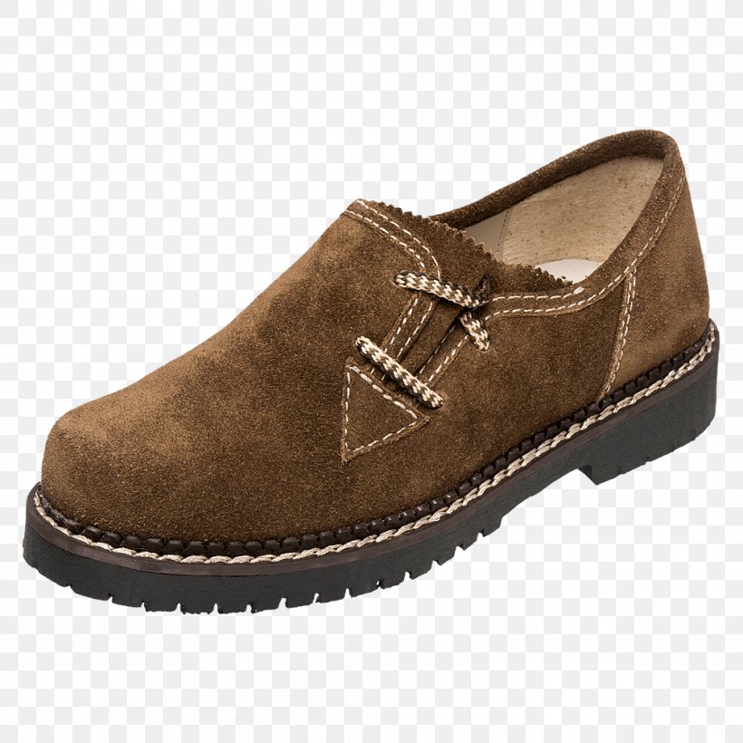 Slip-on Shoe Suede Haferlschuh Folk Costume, PNG, 1000x1000px, Slipon Shoe, Asics, Beige, Brown, Casual Wear Download Free