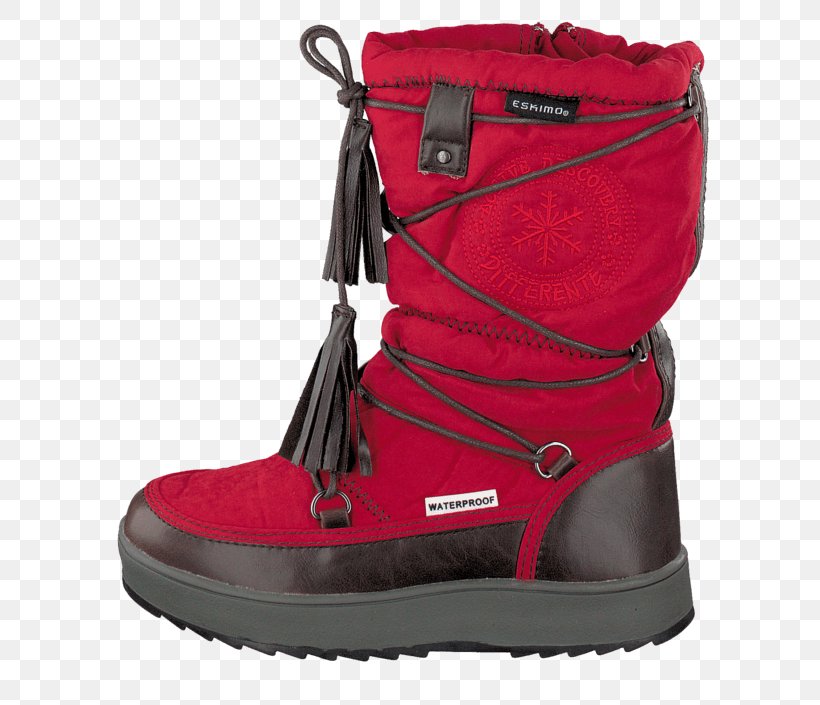 Snow Boot Shoe Waterproofing Gore-Tex, PNG, 705x705px, Snow Boot, Boot, Botina, De Brandos, Denmark Download Free