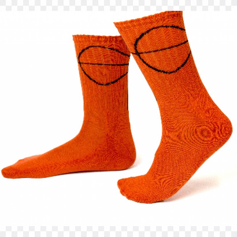 Sock Basketball Stocking Clothing, PNG, 1024x1024px, Sock, Ball, Baseball, Basketball, Clothing Download Free