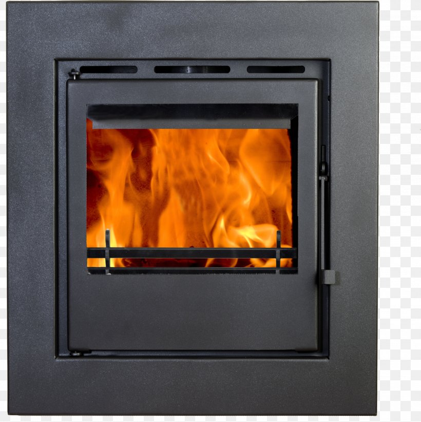 Solid Fuel Boru Stoves Fireplace Combustion, PNG, 2028x2032px, Solid Fuel, Boiler, Boru Stoves, Central Heating, Combustion Download Free