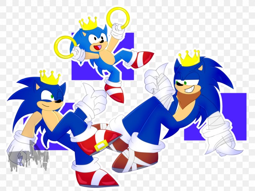 Sonic The Hedgehog Sonic Drive-In Sonic Unleashed Fan Art Sega, PNG, 1024x767px, Sonic The Hedgehog, Area, Art, Artwork, Cartoon Download Free