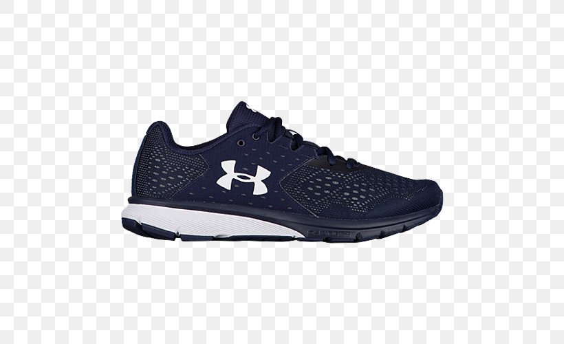 Sports Shoes Under Armour Nike Footwear, PNG, 500x500px, Sports Shoes, Adidas, Athletic Shoe, Basketball Shoe, Black Download Free