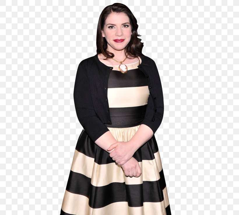 Stephenie Meyer The Host The Twilight Saga: The Official Illustrated Guide Little Black Dress, PNG, 490x736px, Stephenie Meyer, Book, Clothing, Cocktail Dress, Dress Download Free