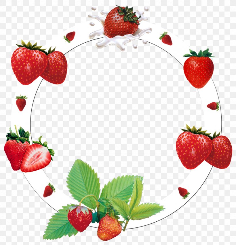 Strawberry Cheesecake Food, PNG, 1280x1327px, Strawberry, Auglis, Berry, Blueberry, Cheesecake Download Free