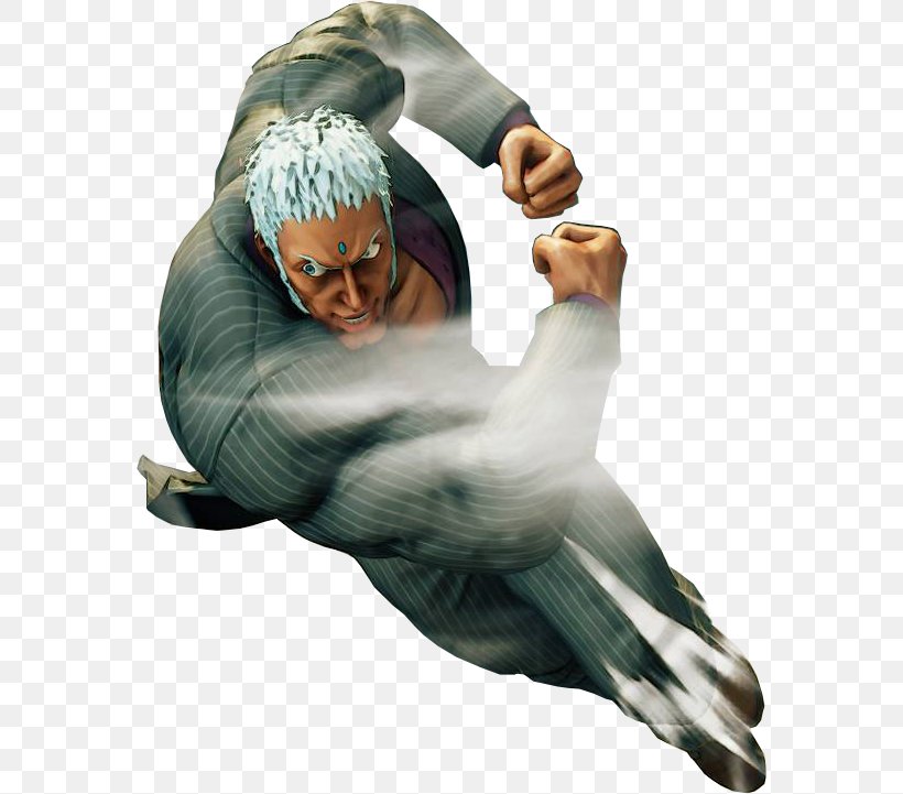 Street Fighter V Urien Street Fighter III Rendering, PNG, 572x721px, 3d Computer Graphics, 3d Rendering, Street Fighter V, Aggression, Arm Download Free