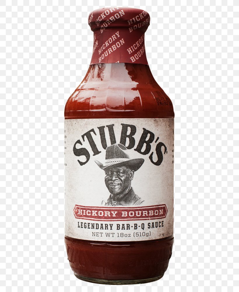 Stubb's Bar-B-Q Barbecue Sauce Bourbon Whiskey Cowboy Beans, PNG, 430x1000px, Barbecue Sauce, Barbecue, Beefsteak, Bourbon Whiskey, Condiment Download Free