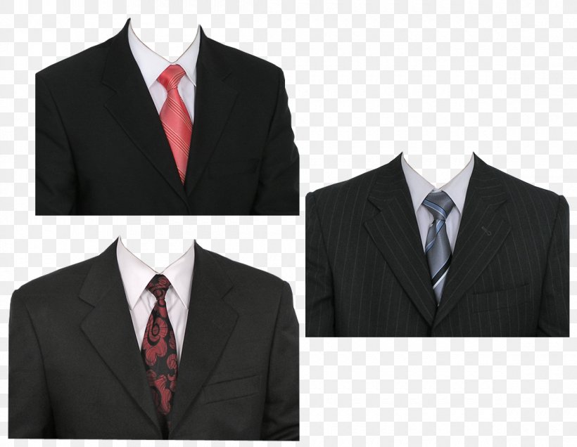 Suit Necktie Tuxedo, PNG, 1160x900px, Suit, Blazer, Brand, Business, Button Download Free