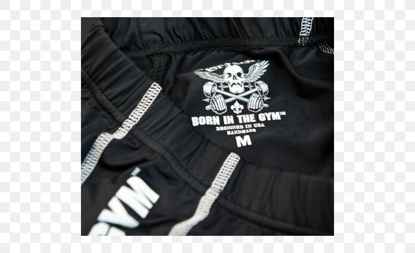 T-shirt Sleeve Jacket Zipper Outerwear, PNG, 500x500px, Tshirt, Black, Black M, Brand, Jacket Download Free