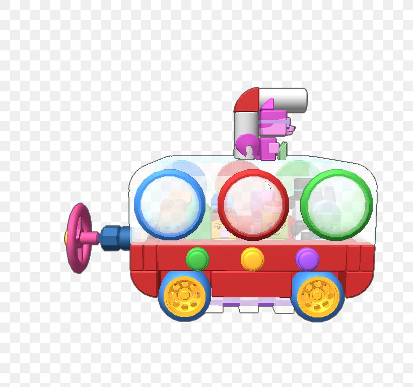 Toy Block Vehicle Clip Art, PNG, 768x768px, Toy Block, Toy, Vehicle Download Free