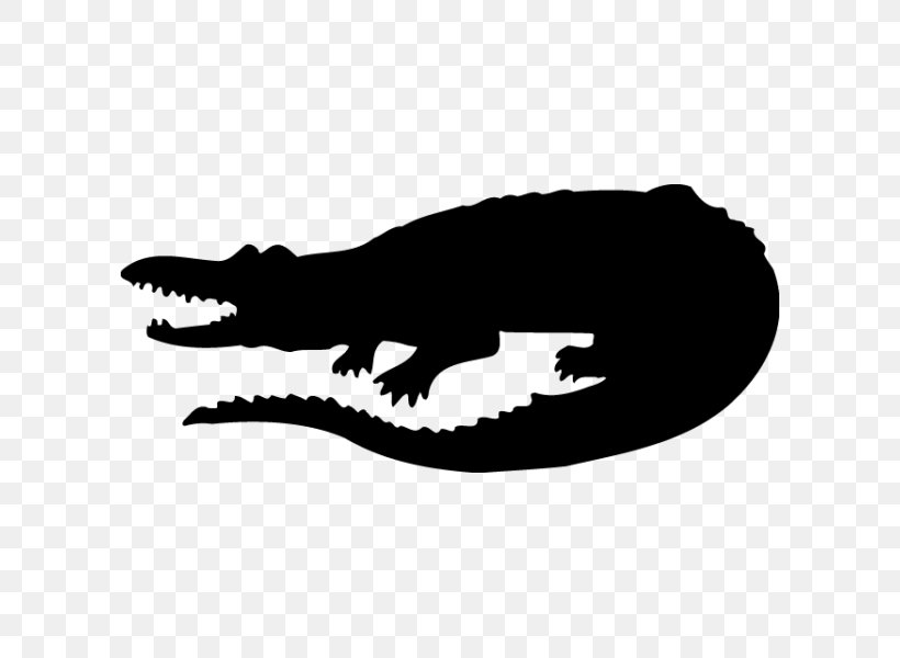 Tyrannosaurus 2018 Land Rover Discovery 2018 Land Rover Range Rover Sticker Car, PNG, 600x600px, 2018 Land Rover Discovery, 2018 Land Rover Range Rover, Tyrannosaurus, Animal, Black And White Download Free