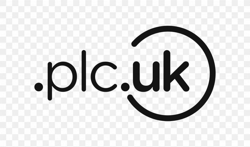 .uk Domain Name Registry Public Limited Company Domain Name Registrar, PNG, 3096x1820px, Domain Name, Black And White, Brand, Business, Companies House Download Free