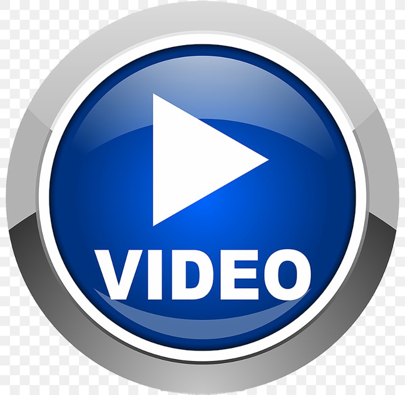 Video Image Logo YouTube GIF, PNG, 800x800px, Video, Automation, Brand, Industrial Design, Logo Download Free
