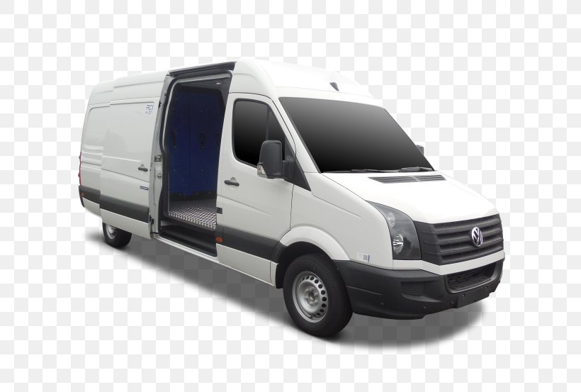 Volkswagen Crafter Mercedes-Benz Sprinter Van Car, PNG, 761x553px, Volkswagen Crafter, Automotive Design, Automotive Exterior, Brand, Campervan Download Free