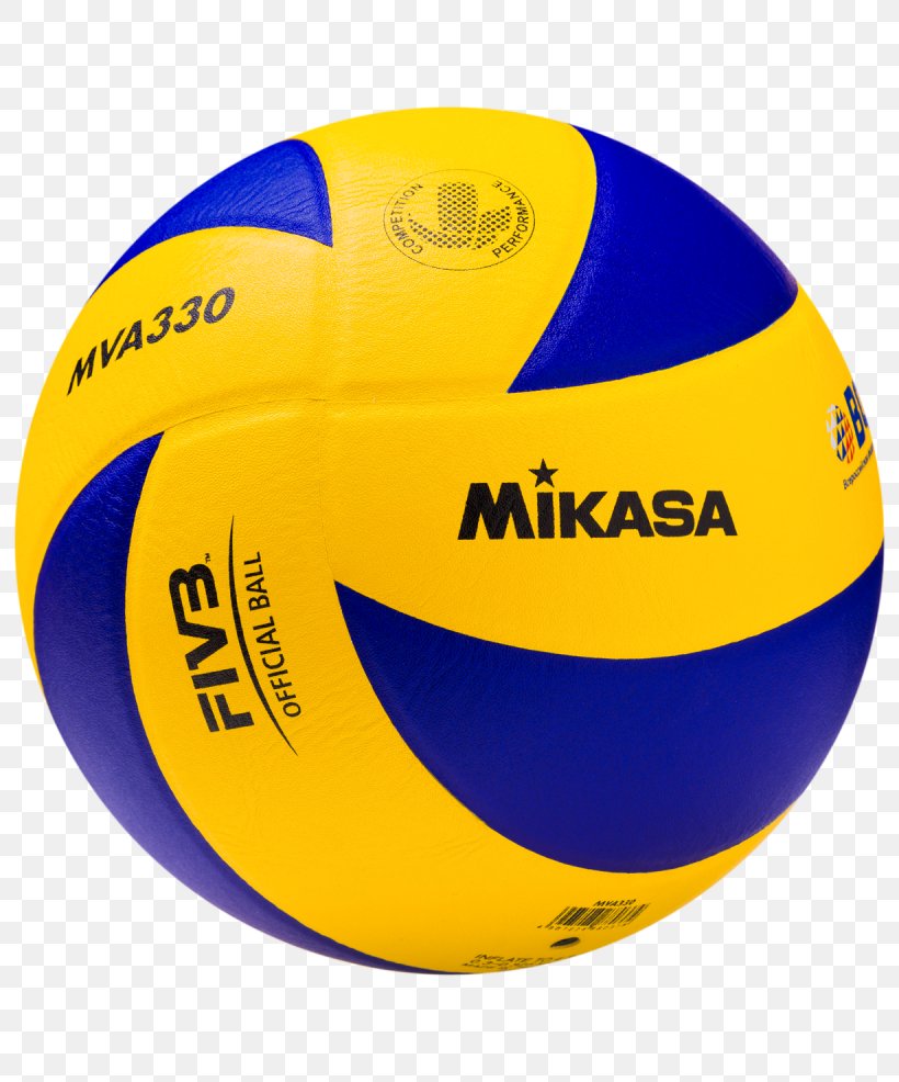 Volleyball Mikasa Sports Mikasa MVA 200, PNG, 1230x1479px, Volleyball, Ball, Basketball, Beach Volleyball, Mikasa Mva 200 Download Free