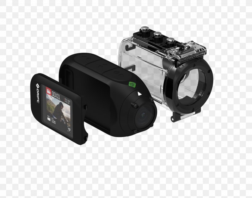Action Camera 4K Resolution Digital Video GoPro, PNG, 1920x1513px, 4k Resolution, Action Camera, Camcorder, Camera, Camera Accessory Download Free
