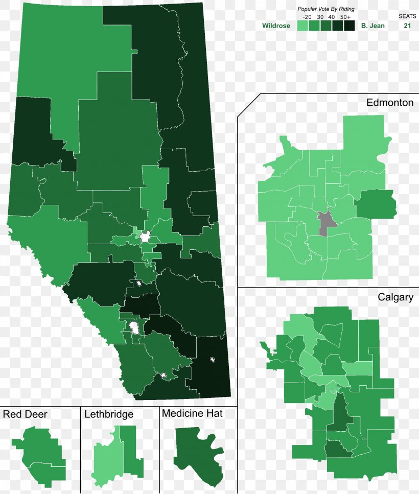 Alberta General Election, 2019 Alberta General Election, 2015 Wildrose Party Political Party, PNG, 2008x2370px, 2019, Alberta General Election 2019, Alberta, Alberta General Election 2015, Biome Download Free