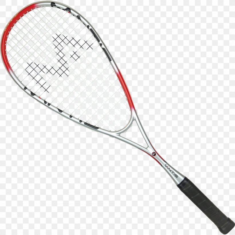 Badmintonracket Yonex Shuttlecock, PNG, 1000x1000px, Racket, Babolat, Badminton, Badmintonracket, Forehand Download Free