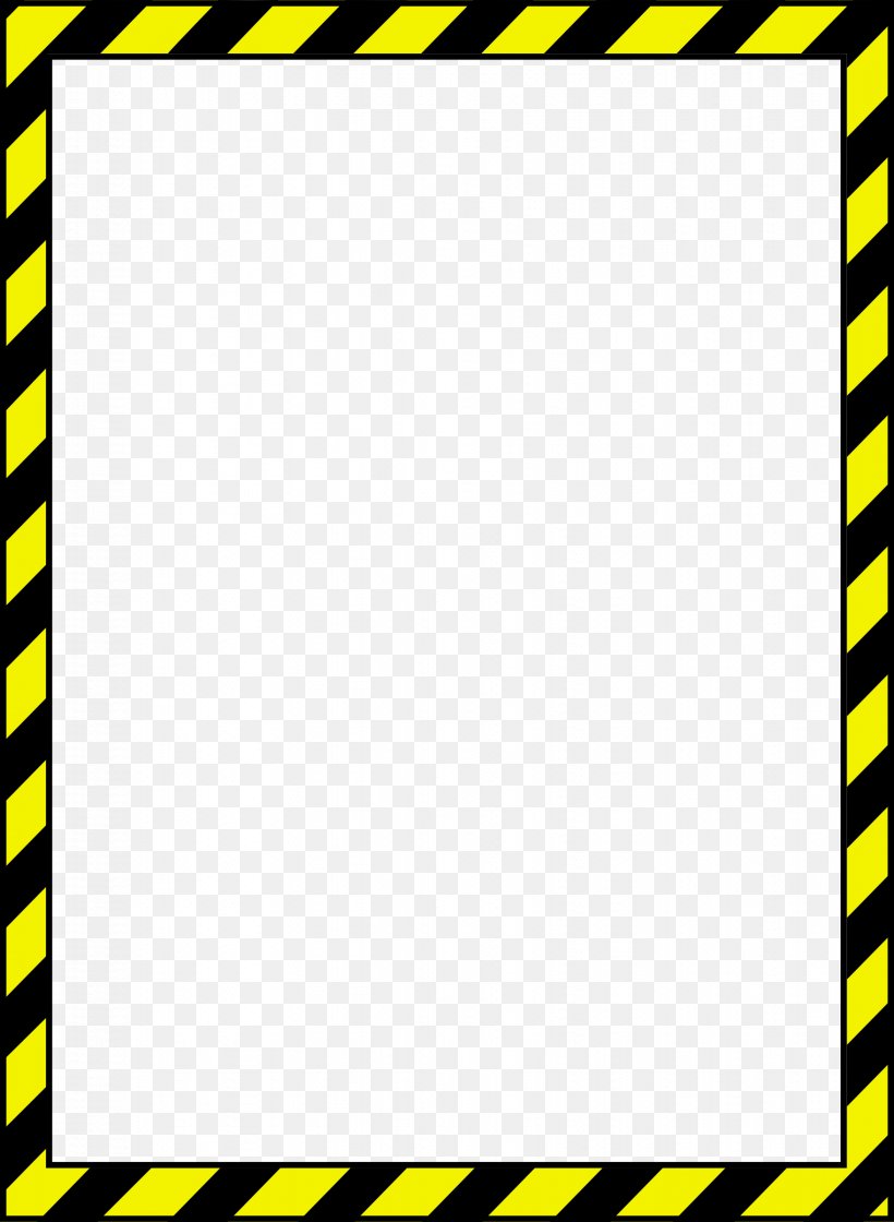 Barricade Tape Free Content Clip Art, PNG, 1757x2400px, Barricade Tape, Architectural Engineering, Area, Art, Black Download Free