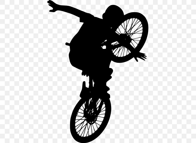 Bicycle BMX Bike Cycling Motorcycle, PNG, 423x599px, Bicycle, Art Bike, Bicycle Accessory, Bicycle Drivetrain Part, Bicycle Frame Download Free