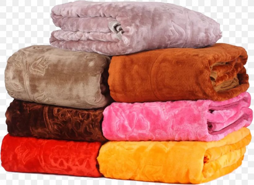 Blankets Manufacturer Towel Neelmani Mink Blanket Manufacturer Manufacturing, PNG, 1007x734px, Blanket, Acrylic Fiber, Bed, Machine, Manufacturing Download Free