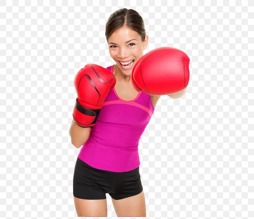Boxing Glove Women's Boxing Physical Fitness Kickboxing, PNG, 456x706px, Boxing, Active Undergarment, Aerobic Exercise, Arm, Boxing Equipment Download Free