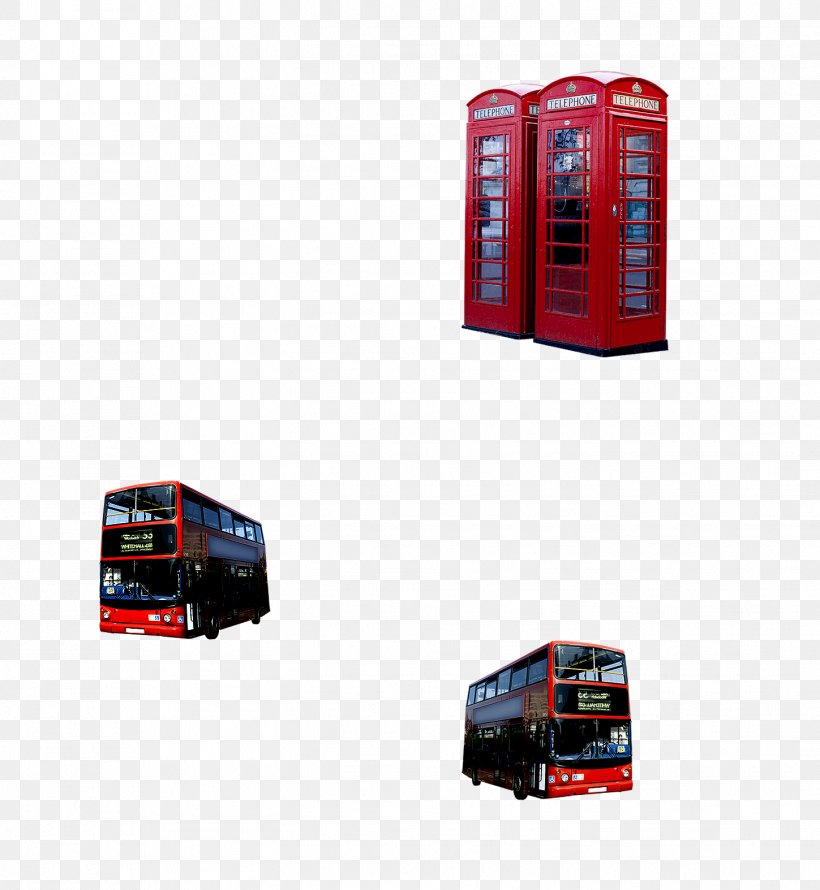 Bus Cartoon, PNG, 1449x1574px, Bus, Buses In London, Car, London, Magenta Download Free