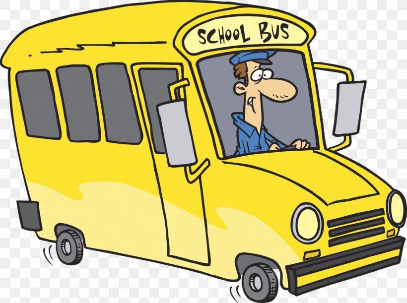 Bus Driver School Bus Clip Art, PNG, 1206x900px, Bus, Automotive Design, Brand, Bus Driver, Car Download Free