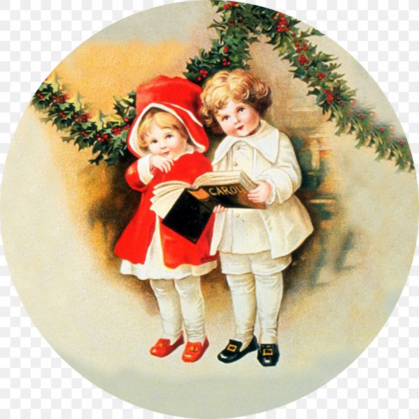 Christmas Ornament Christmas Card Christmas And Holiday Season, PNG, 1100x1100px, 2017, Christmas Ornament, Bead, Christmas, Christmas And Holiday Season Download Free