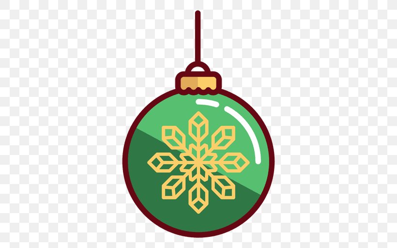 Christmas Ornament Pattern, PNG, 512x512px, Christmas Ornament, Christmas, Christmas Decoration, Christmas Tree, Drawing Download Free