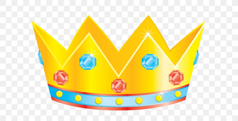 Clip Art Crown Image Openclipart, PNG, 699x419px, Crown, Diadem, Fashion Accessory, Headgear, Party Hat Download Free