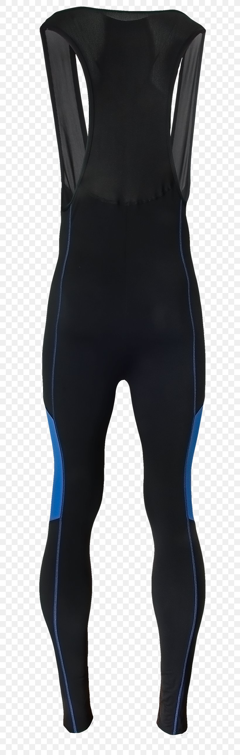 Cobalt Blue Wetsuit Neck, PNG, 700x2577px, Cobalt Blue, Blue, Cobalt, Electric Blue, Joint Download Free