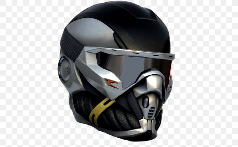 Crysis 2 Crysis Warhead Bicycle Helmets Xbox 360 Motorcycle Helmets, PNG, 506x506px, Crysis 2, Bicycle Clothing, Bicycle Helmet, Bicycle Helmets, Bicycles Equipment And Supplies Download Free