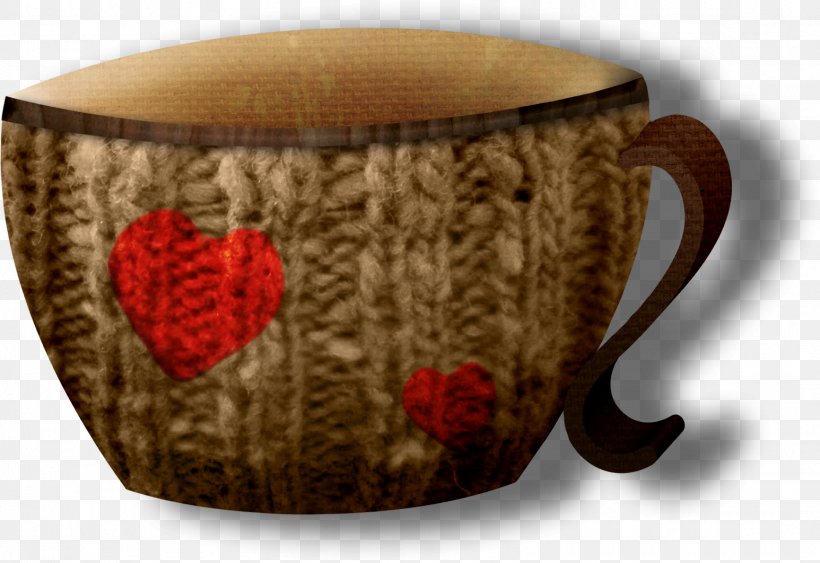 Cup Knitting Pattern Glass, PNG, 1546x1062px, Cup, Animation, Ceramic, Coffee Cup, Cup Holder Download Free