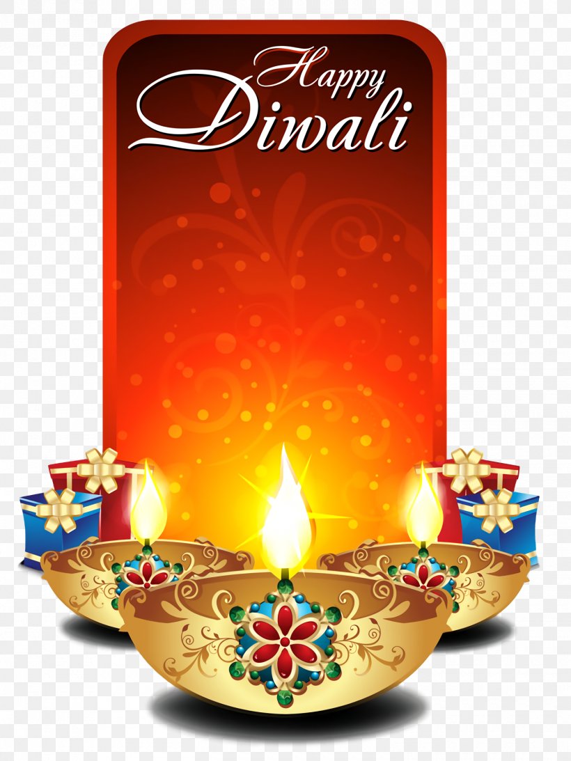 Diwali Happy Diwali Holiday, PNG, 1500x2000px, Diwali, Candle, Event, Happy Diwali, Holiday Download Free