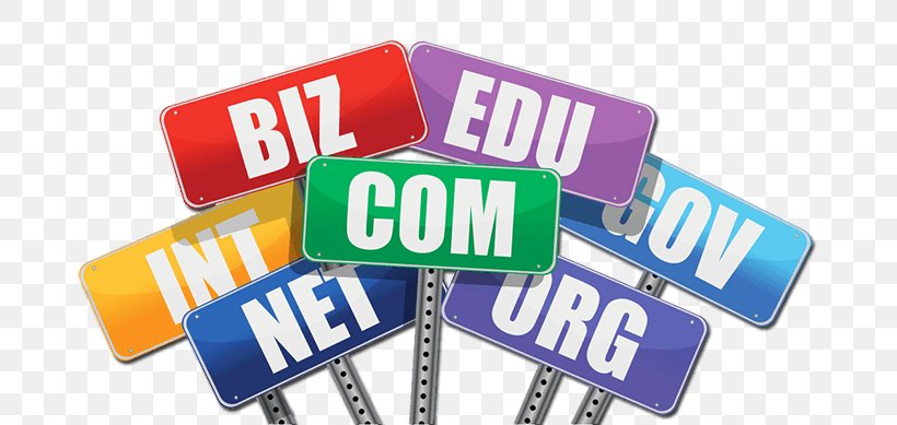Domain Name Web Hosting Service Country Code Top-level Domain .com, PNG, 700x389px, Domain Name, Brand, Com, Country Code Toplevel Domain, Generic Toplevel Domain Download Free