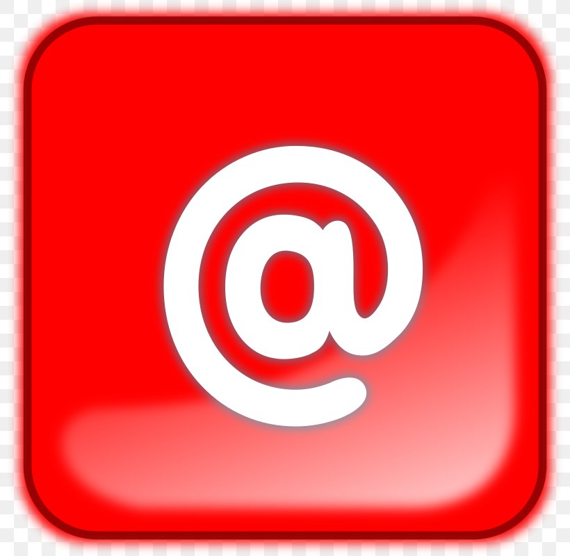 Email Attachment Email Spam Email Client Email Filtering, PNG, 800x800px, Email, Area, Brand, Button, Eavesdropping Download Free