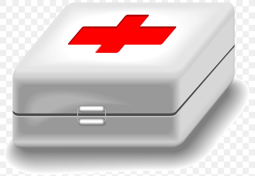 First Aid Kits Medicine Pharmaceutical Drug Medical Equipment Clip Art, PNG, 800x566px, First Aid Kits, Disease, First Aid Supplies, Health Beauty, Health Care Download Free