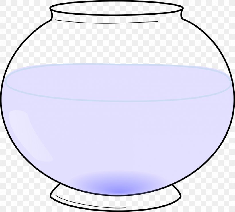 Fishbowl Fishbowl Clip Art, PNG, 900x813px, Fish, Art, Bowl, Cartoon, Drawing Download Free