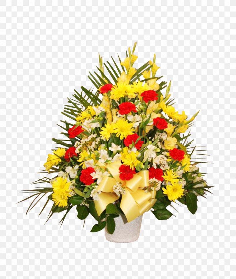 Floral Design Cut Flowers Gladiolus Flower Bouquet, PNG, 846x1000px, Floral Design, Breed, Cut Flowers, Floor, Floristry Download Free