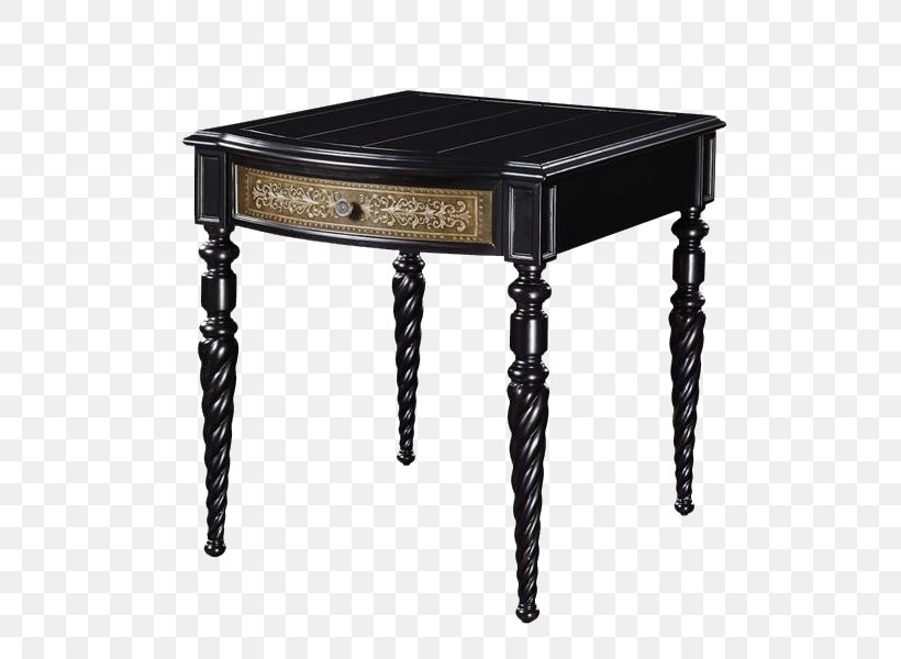 Folding Tables Furniture Solid Wood Light Fixture, PNG, 600x600px, Table, Cabinetry, Capitol Lighting, Desk, End Table Download Free